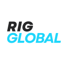 Return to RIG Global website