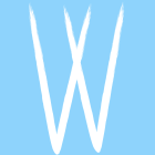 Return to Wellspring.Live website