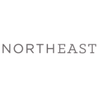 Return to Northeast Christian Church website