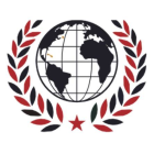 Give To The 120 Journey