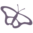 Return to Lord of Life Lutheran Church website