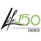 Return to Life150 Church website