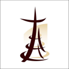 Return to Living Word Church website