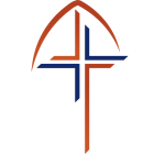 Return to United Methodist Temple website