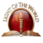 Return to Light of the World website