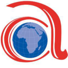 Return to ACI Royal Assembly website