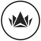 Return to Christ the King Church website