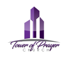 Return to The Tower of Prayer website