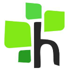 Return to Hosanna! website