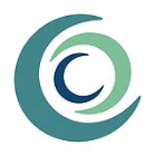 Return to Chico Community Church website