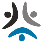 Return to FEC International Initiatives website