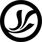 Return to Trinity Vineyard Church website