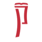 Return to Puritan Reformed Seminary website