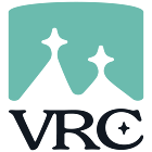 Return to Valley Ridge Church website