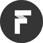 Return to First Christian Church website