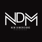 Return to New Dimensions Ministries website