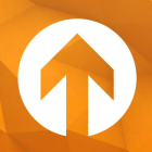 Return to Momentum Church website