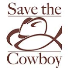 Return to Save the Cowboy website