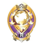 Return to Blessed Hope Community Church website