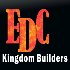 Return to EDC website