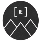 Return to IE | Desert Cities website