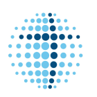 Return to Christian Worship Center website