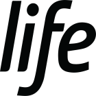 Return to Life Christian Centre website