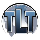 Return to TLT Global Missions website
