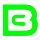 Return to Breakthrough Church website