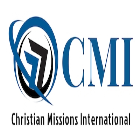 Return to CMI - Christian Missions Int'l website