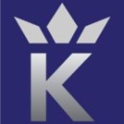 Return to Kingdom Dominion Church website