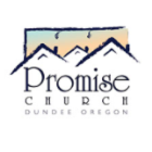 Return to Promise Church website