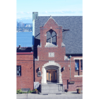 Return to St. Therese Parish Seattle website