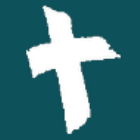 Return to Woodinville Church of Christ website