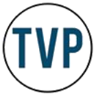 Return to True Vine Pentecostal website