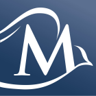 Maranatha Christian Academy