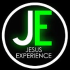 Return to Jesus Experience website