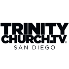 Return to Trinity Church website