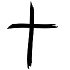 Return to Cross Creek Community Church website