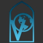 Return to Victory Outreach Long Beach website