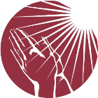 Return to Eagle Creek Church of Christ website