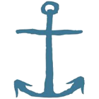 Return to Encounter website