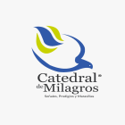 Return to CATEDRAL DE MILAGROS website
