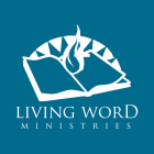 Living Word Ministries 
