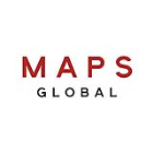 Return to MAPS Global website