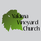 Return to Yakima Vineyard Church website