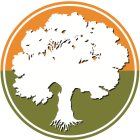 Return to New Life Community Church website