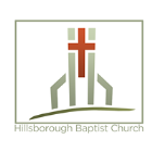 Return to Hillsborough Baptist Church website