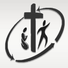 Return to Davis Park Church of Christ website