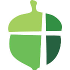 Return to Greentree Community Church website